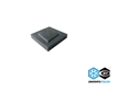 DimasTech® Neoprene Layer for Motherboard HPTX 